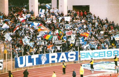 35-MONACO-OM 02.jpg